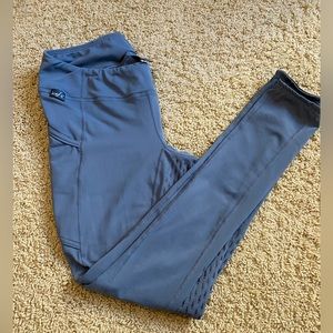 Kerrits full seat breeches/tights